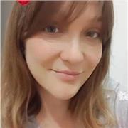 Maestro de Matemática para clases online